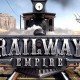 Railway Empire: News