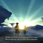 Ni no Kuni 2: Schicksal eines Königreichs - Screenshot