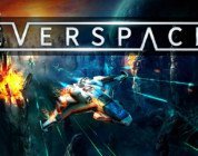 Everspace: News