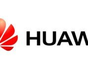 Huawei: Logo