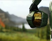 Halo Infinite: E3 Trailer