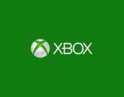 Xbox: Logo