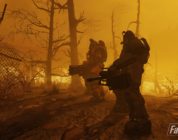 Fallout 76: Screenshot