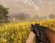 Battlefield V: Screenshot