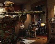 Call of Duty: Black Ops 4 - Nuketown Screenshot