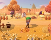 Animal Crossing: New Horizons im Test: eine charmante Flucht aus dem Alltag!