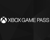 Neu im Xbox Game Pass: Age of Empires IV, Dragonball FighterZ und mehr!