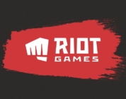 Prime Gaming und Riot Games schließen Partnerschaft für E-Sport-Sponsoring und In-Game-Inhalte