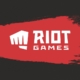 Prime Gaming und Riot Games schließen Partnerschaft für E-Sport-Sponsoring und In-Game-Inhalte