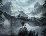 The Elder Scrolls Online: Greymoor-Kapitel jetzt verfügbar