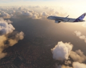 Microsoft Flight Simulator: neues Video zeigt Flugzeuge und Flughäfen