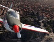 Microsoft Flight Simulator: neues Video zeigt Partnerschaft mit österreichischen Unternehmen