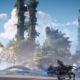 Horizon Forbidden West: Story-Trailer präsentiert Aloys Reise in den Verbotenen Westen