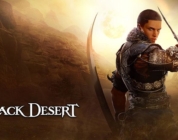 Black Desert Online: Inhaltsupdate O’dyllita erscheint mit neuer Region