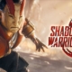 Shadow Warrior 3: Release Datum durchgesickert
