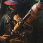 Far Cry 6: bietet kein Ray-Tracing auf Konsolen