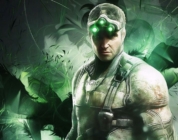 Splinter Cell: kehrt die Serie nächstes Jahr auf der PS5 und Xbox Series X zurück?