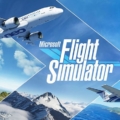 Microsoft Flight Simulator: Captain Sim 764