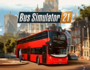Bus Simulator 21: Mercedes-Benz & Release Datum