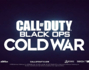 Call of Duty: Black Ops Cold War – Beta bereits im Oktober?