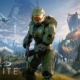 Halo Infinite: Gameplay zeigt Bosskämpfe auf legendärem Schwierigkeitsgrad