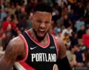 NBA 2K21: Exklusive Next-Gen-Features