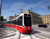 TramSim: Modernster Straßenbahn-Simulator erscheint diesen Monat!