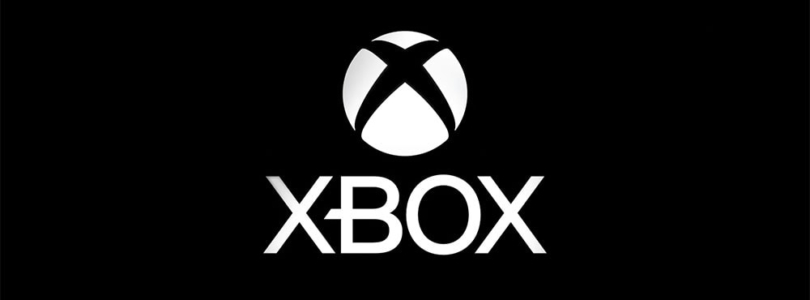 Black Friday und Cyber Monday bei Xbox: Die besten Angebote im Überblick