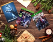 2. Advent: Wir verlosen Xbox Games – Destiny 2: Beyond Light, Marvels Avengers und Watch Dogs Legion