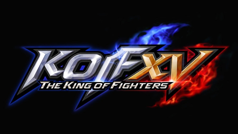 The King of Fighters 15: SNK kündigt Omega-Edition an