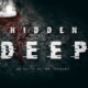 Hidden Deep: startet in den Early Access
