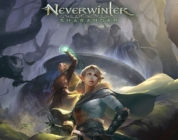 Neverwinter: Sharandar – Episode 3 “Der Scheußliche Hof” jetzt auf Xbox One und PlayStation 4 verfügbar