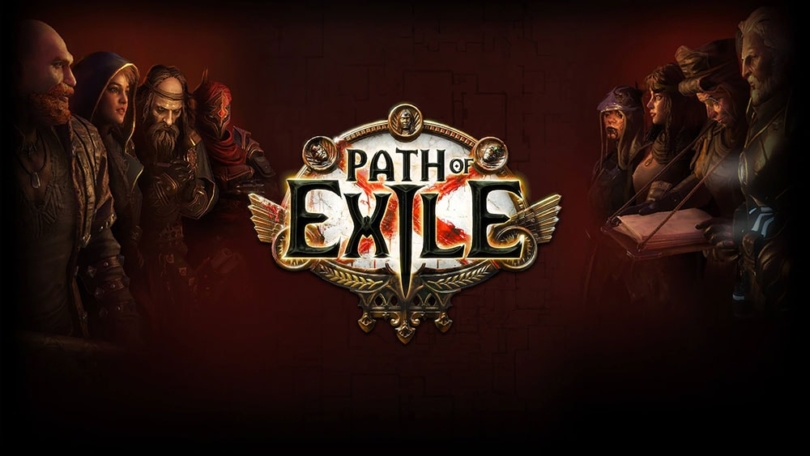 Path of Exile: nächste Erweiterung mit Patch 3.17 wird am 27. Januar vorgestellt