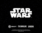 Ubisoft kündigt neues Star Wars Spiel an