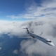 Microsoft Flight Simulator: Aerosoft CRJ Video Tutorial Serie