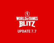 World of Tanks Blitz: Czech it out! Update 7.7