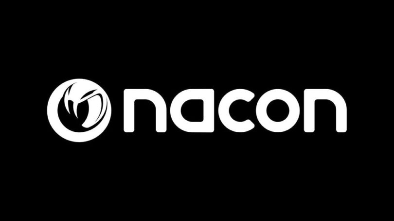 Nacon Connect findet am 6. Juli statt