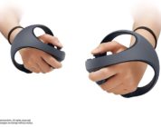 PlayStation VR2: Patent könnte es ermöglichen, Objekte der realen Welt in Spiele zu scannen