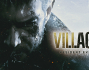 Resident Evil Village: erstes PS4 Pro Gameplay-Video