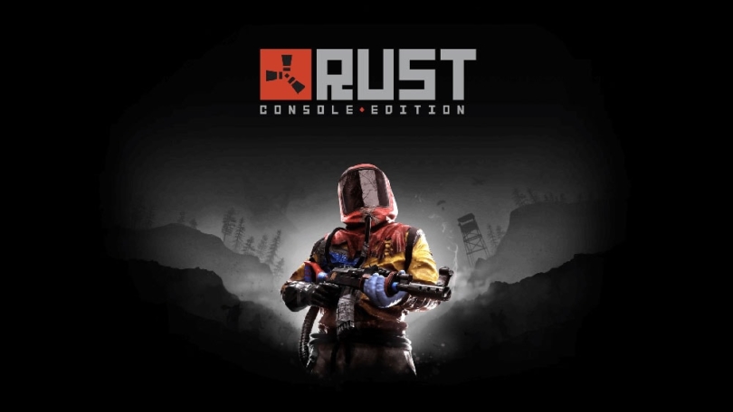 Rust: Entwickler gibt beeindruckende Verkaufszahlen bekannt