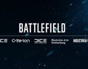 Battlefield 2042: es dauert 6-12 Monate, eine neue Battlefield-Map zu erstellen