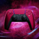 DualSense Wireless-Controller ab sofort in neuen Farben erhältlich, PlayStation 5-Konsolen-Cover folgen am 21. Januar