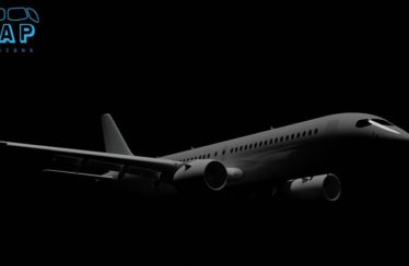 Microsoft Flight Simulator: Airbus A220 von TAP Designs erhält neues Video