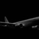 Microsoft Flight Simulator: Airbus A220 von TAP Designs erhält neues Video