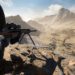 Sniper Ghost Warrior Contracts 2: Weiterer Trailer präsentiert neues Gameplay