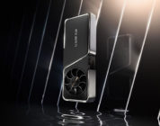 Nvidia: GeForce Gamer sind “Game Ready” für den Start der GeForce RTX 3070 Ti