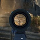Sniper Ghost Warrior Contracts 2: CI Games veröffentlicht umfangreiches inhaltliches Gratis-DLC | Details zur “Elite Edition” für PS5