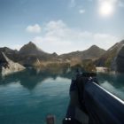 Sniper Ghost Warrior Contracts 2: erscheint im August für PlayStation 5