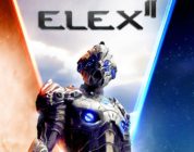 Elex 2: Trailer erläutert die fünf Hauptfraktionen des Spiels