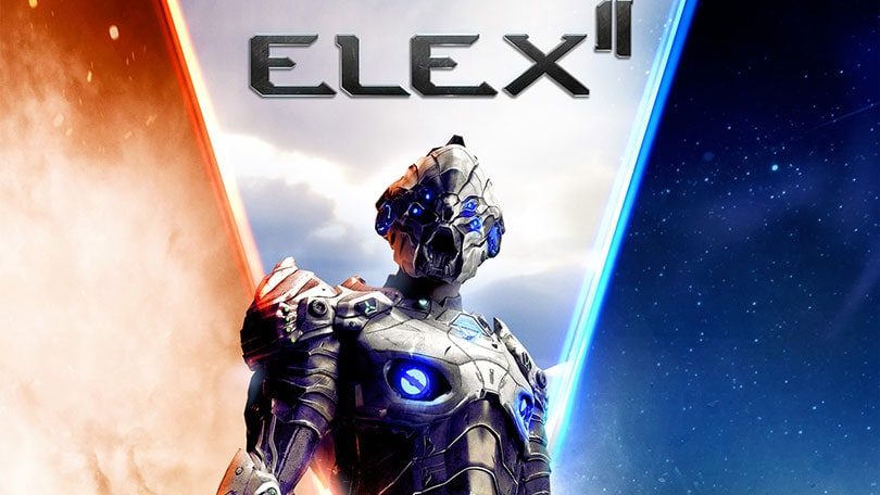 ELEX 2: derzeit sind keine kostenpflichtigen Post-Launch-Inhalte geplant
